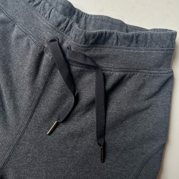 Lululemon Joggers - Picture 2 of 5